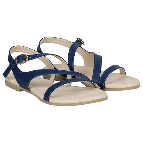 women's flat slippers in amazon