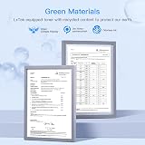 LxTek CE285A Compatible Toner Cartridges 2 Pack for HP 85A LaserJet Pro P1102 view 8
