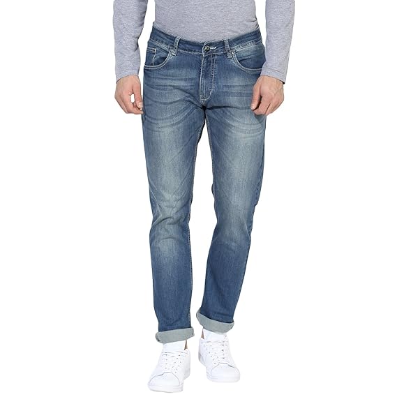 red tape jeans amazon