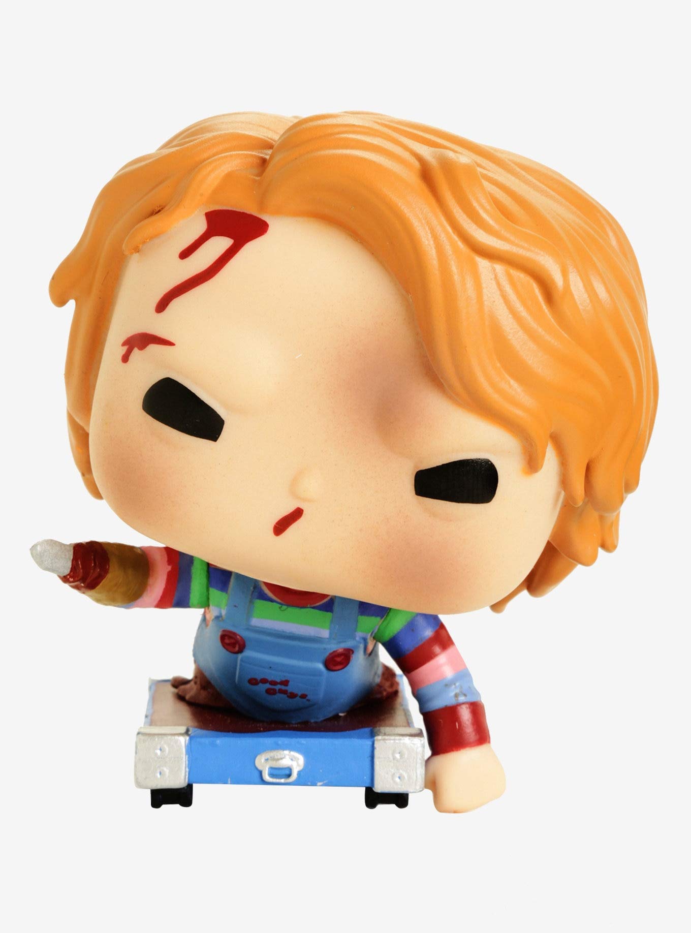 childs play funko pop
