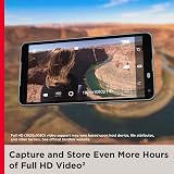 SanDisk 128GB Ultra microSDXC 2-pack with SD Adapter UHS-I A1 120MB/s view 3