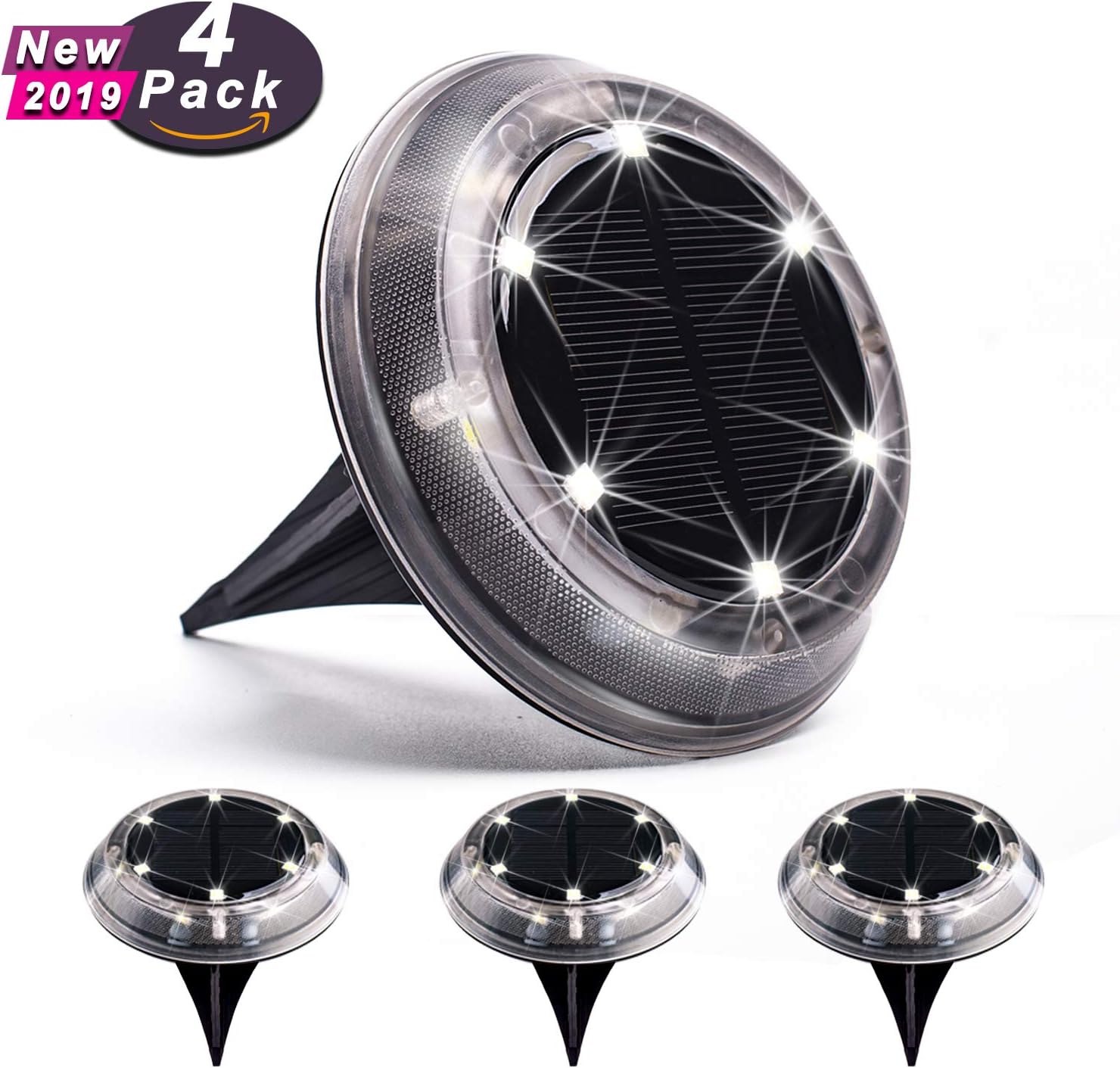 The 10 Best Exterior Rated Laser Light For Building