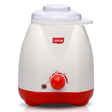 buy buy baby bottle warmer
