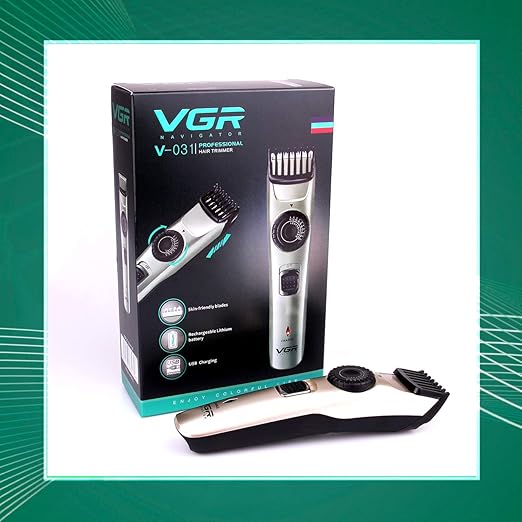 vgr v031