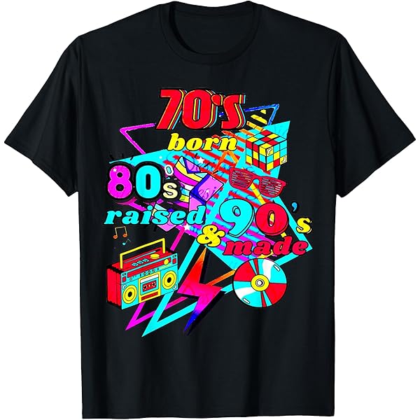 オフィシャル \" O.D.B. \" ラップ Tシャツ Amazon.com: ODB Ol Dirty Ba-ard Propaganda 90s Hip Hop Rap