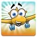 Airport Mania 2: Wild Trips