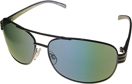 lentes de sol perry ellis