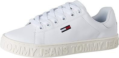 tommy hilfiger cool tommy jeans sneaker