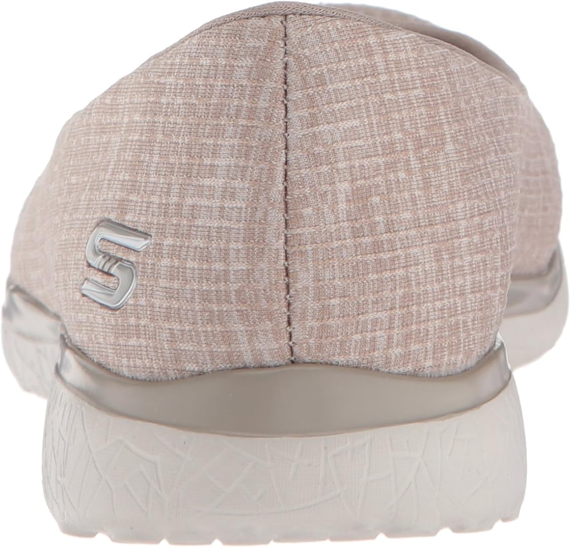 skechers microburst darling dash