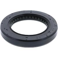 Honda OEM Wellendichtring 91202-ZJ1-841 - 38x58x9 Mm Original Ersatzteil