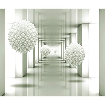 Hemnes Wohnzimmer Inspiration Zu Hause Leben Gaudeamusnet
