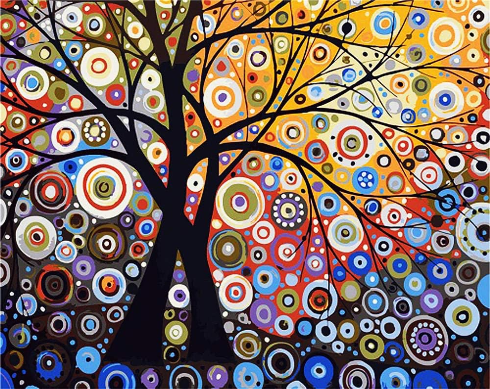 piano a compressione per bambini