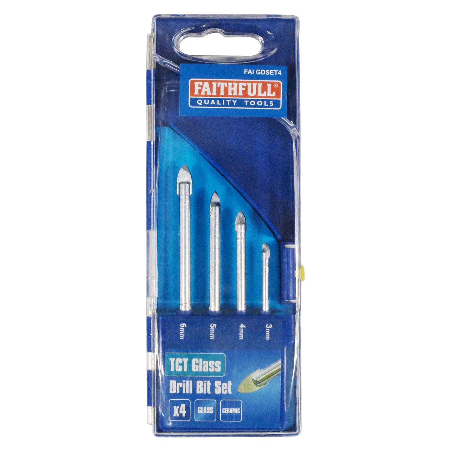 View 2