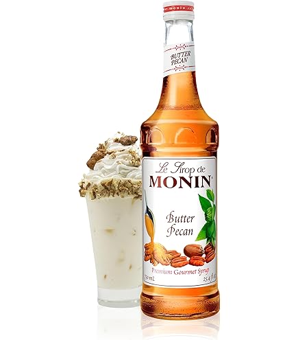 Carob Syrup, Sindyanna Of Galilee - View #13