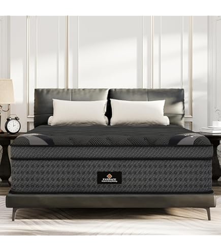 maesin12 B1Sf-pjafGL.png