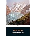 Selected Poems and Prose (Penguin Classics)