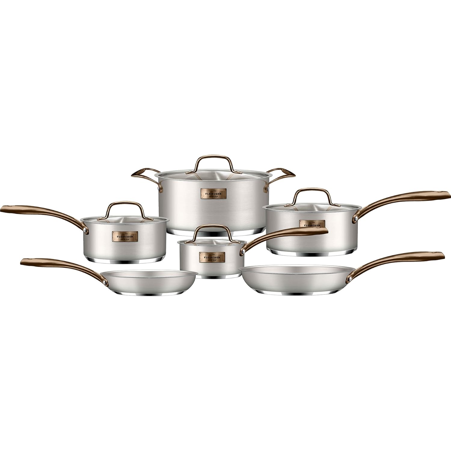 Best 10 Burner Range With Griddle Wolf