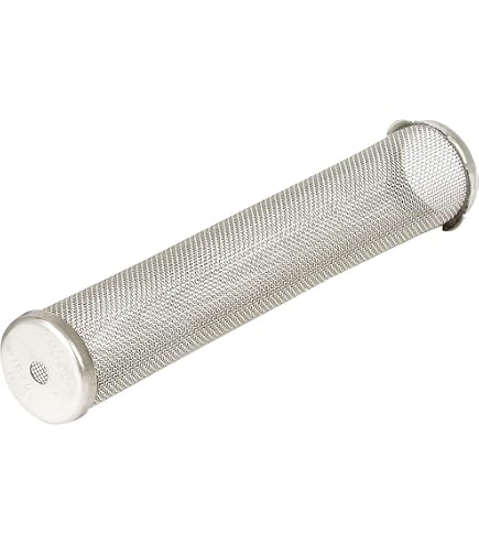 Amazon.com: PS Painting Accessories 186075 or 186-075 Manifold