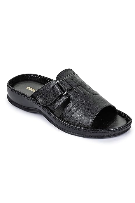 liberty slippers for mens