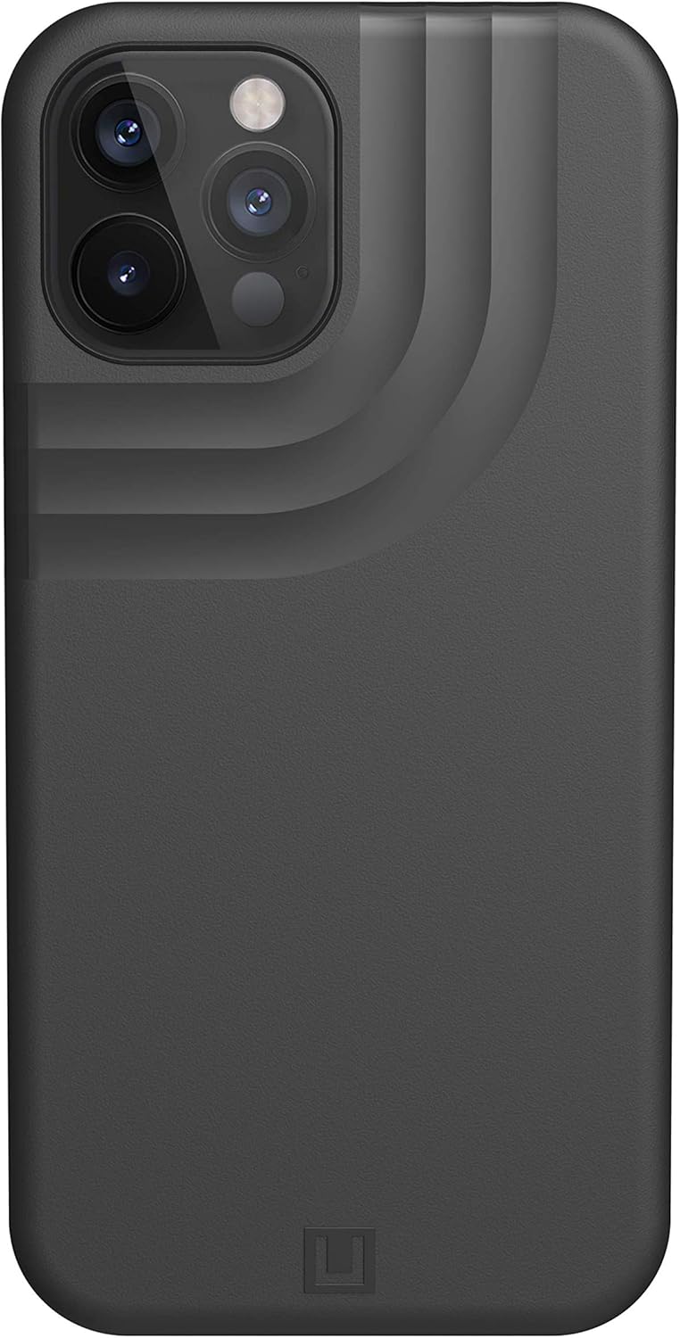 URBAN ARMOR GEAR by UAG iPhone 12 Pro Max 5G - Image 3