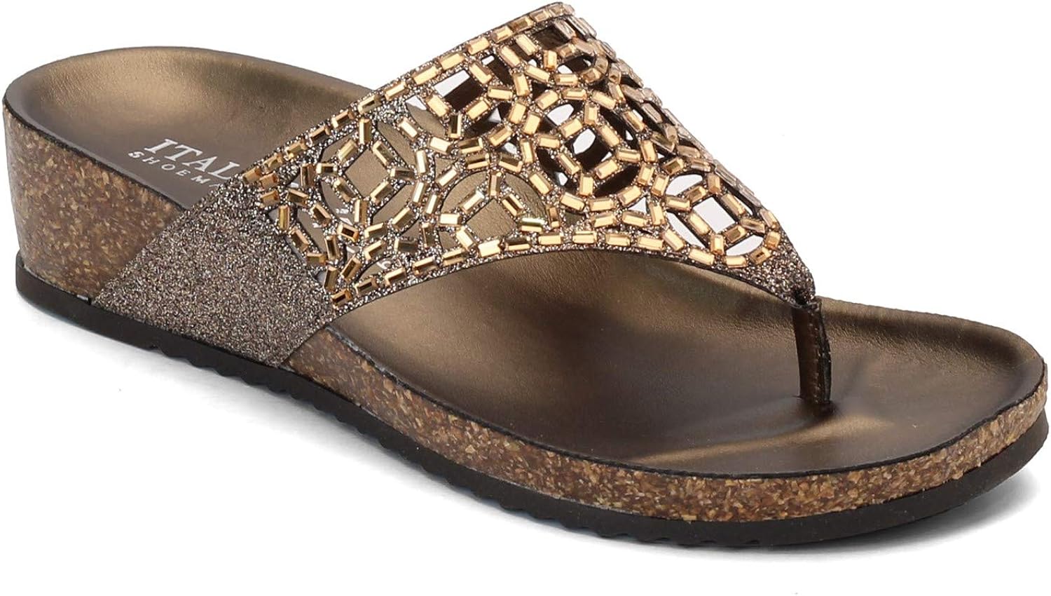 italian shoemakers emilie