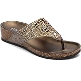 italian shoemakers emilie