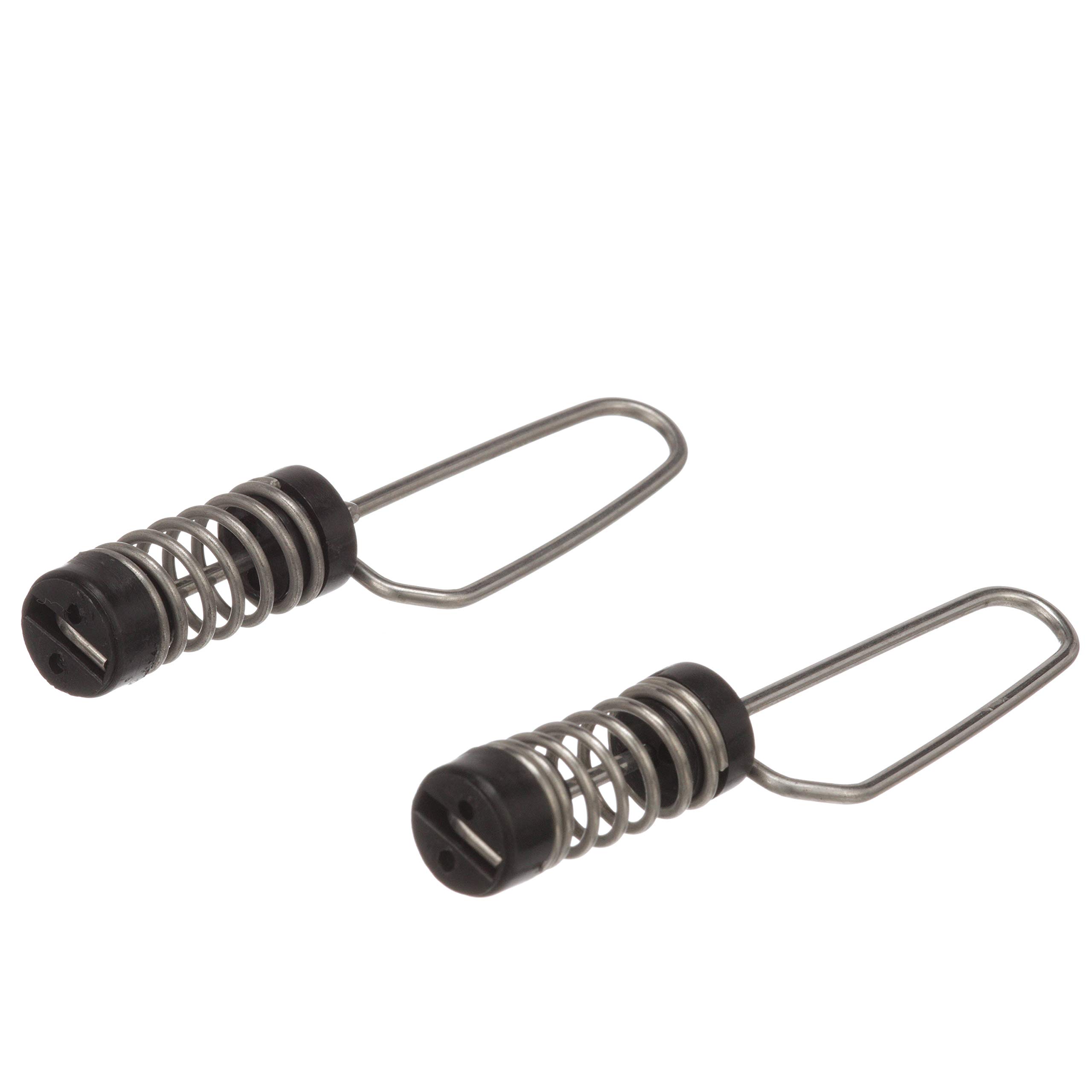 Seachoice 50 78351 Clips Flag Halyard/Cables
