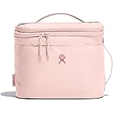Hydro Flask Lunch Bag – Insulated Adult Lunch Cooler for Men and Women 8 L Trillium