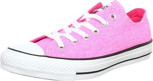 converse all star 41