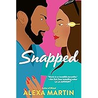 Snapped (Playbook, The)