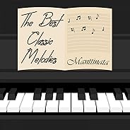 Funeral March of a Marionette / Charles Gounod