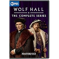 Amazon.com: Sergeant Cribb - The Complete Series : Alan Dobie