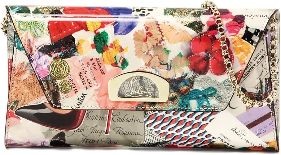 louboutin vero dodat