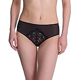 Natori womens Peony Hipster