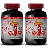 male enhancing pills increase size - MAKE MY PEPPER