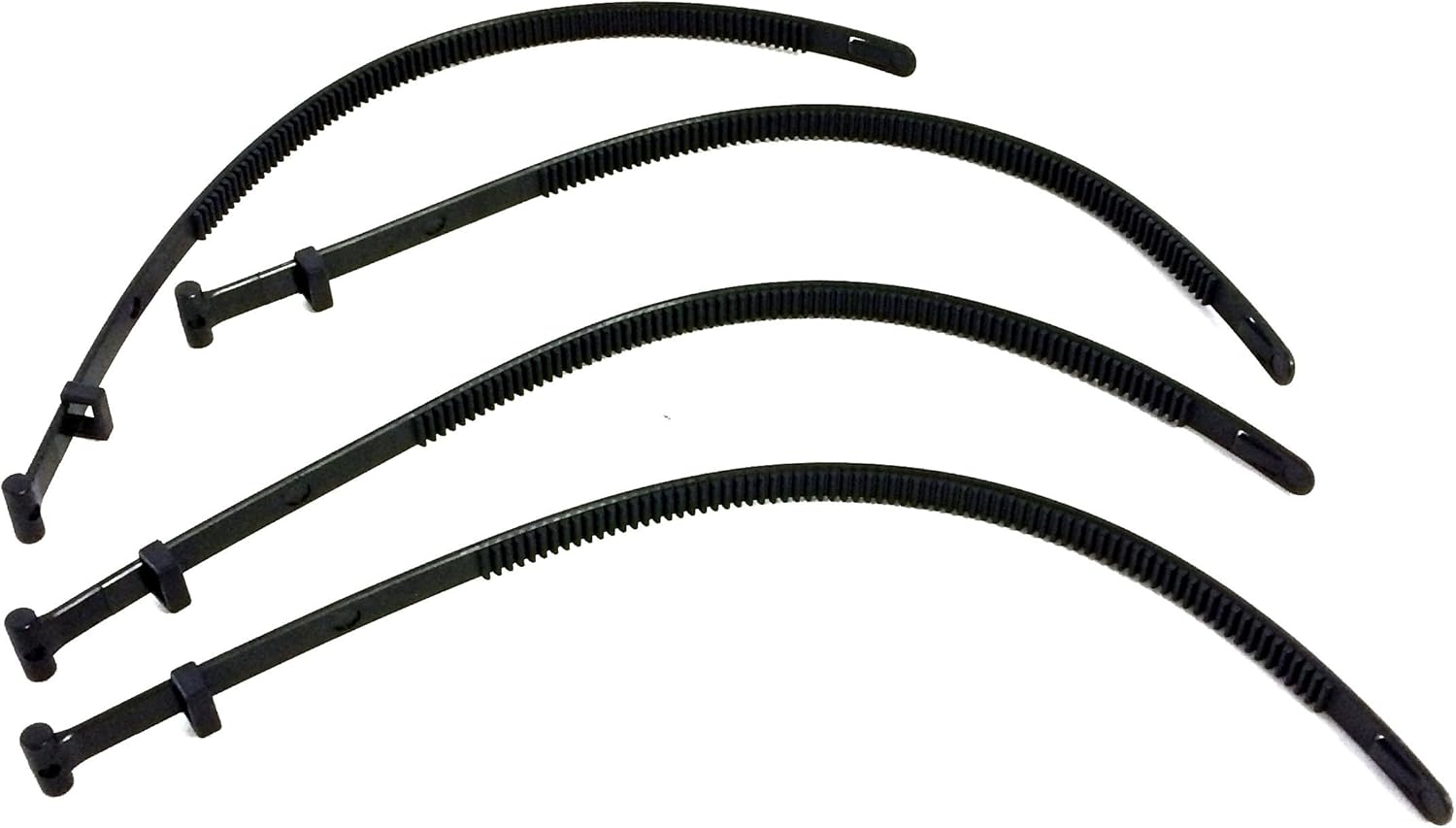 yakima strap replacement