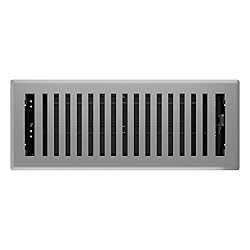 Imperial RG3445 4 x 12-Inch Montezuma Decorative