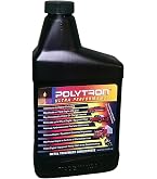 Amazon.com: Microlon MIL Standard Engine Treatment Kit 6-8