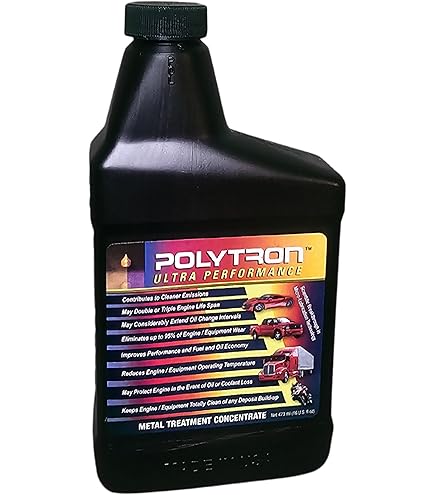 Amazon.com: Microlon MIL Standard Engine Treatment Kit 6-8