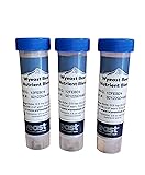 Wyeast Yeast Nutrient Blend- 3 Pack
