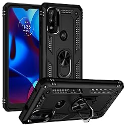 Compatible with Moto G Play 2023 Cover,Compatible