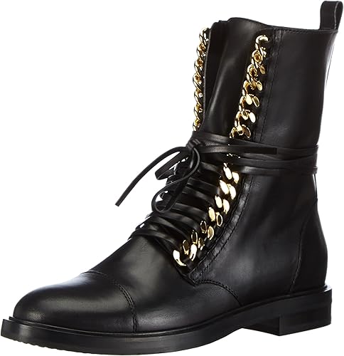 golden goose deluxe brand bambino