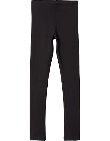 Amazon.es: Leggings - Niñas de hasta 24 meses: Ropa