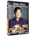 Simply Ming - Cooking with Friends & Family