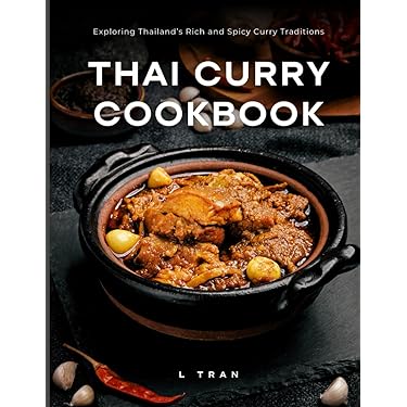 洋書 The Best Of Thai Cooking Amazon.com New Releases: The best-selling new & future