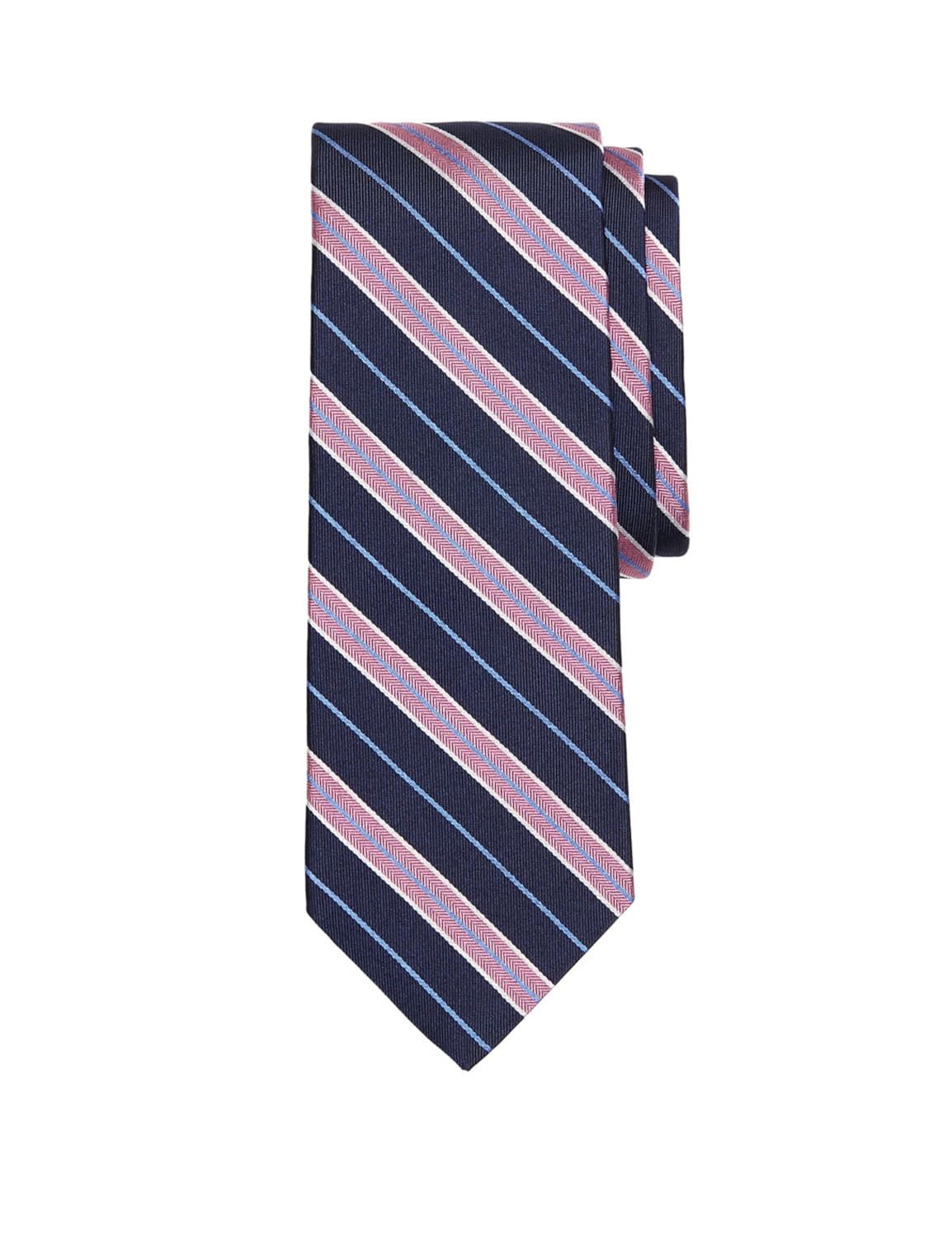 brooks brothers ties amazon