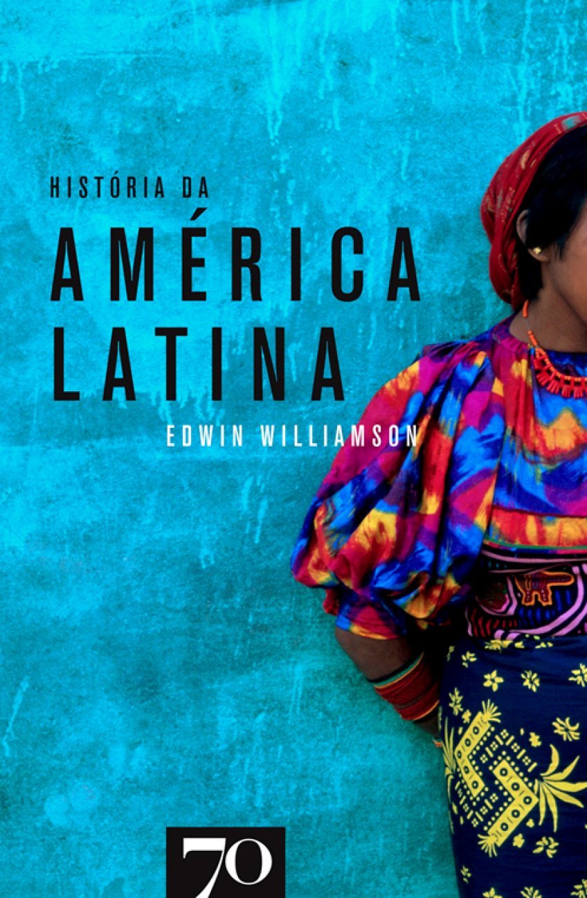 America Latina Siglo Xix Youtube