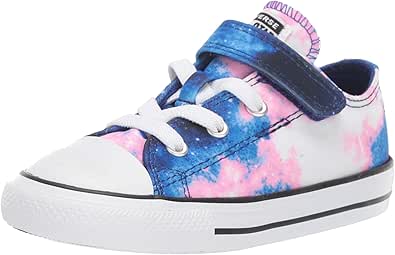 converse galaxia