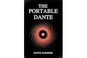The Portable Dante