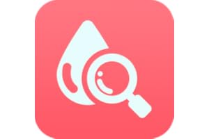 4Free Oxygen Measure